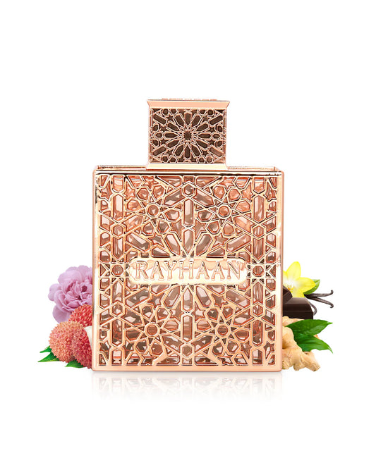 Divine EDP