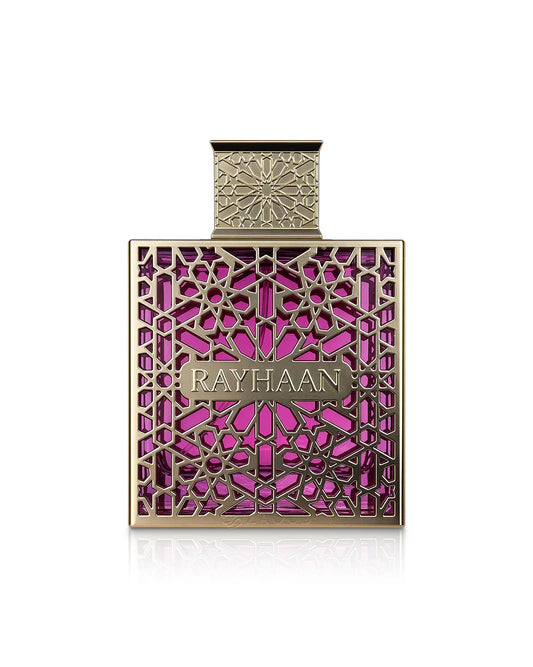 Kiss EDP