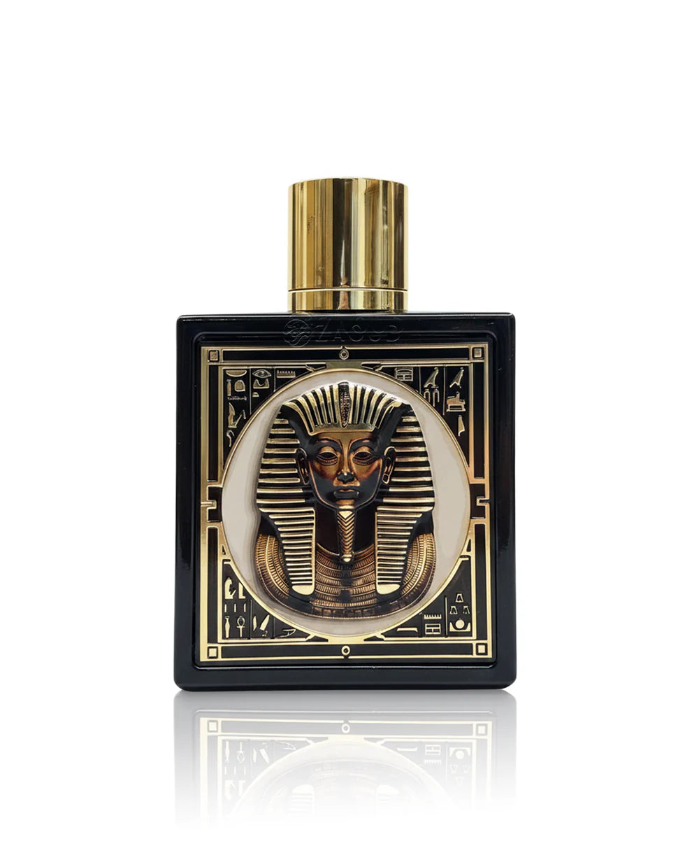 Faraó EDP