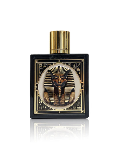 Faraó EDP