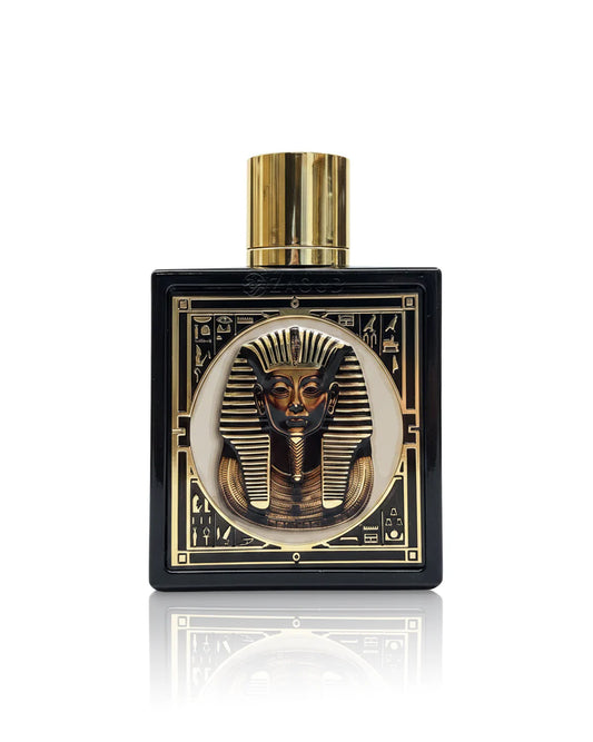 Faraó EDP