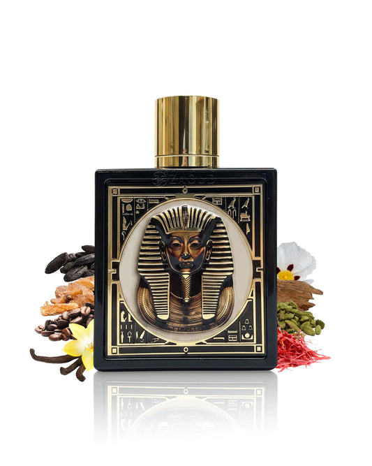 Faraó EDP