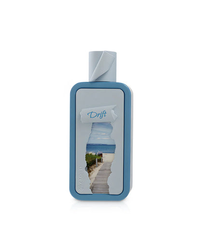 Seasons Drift EDP