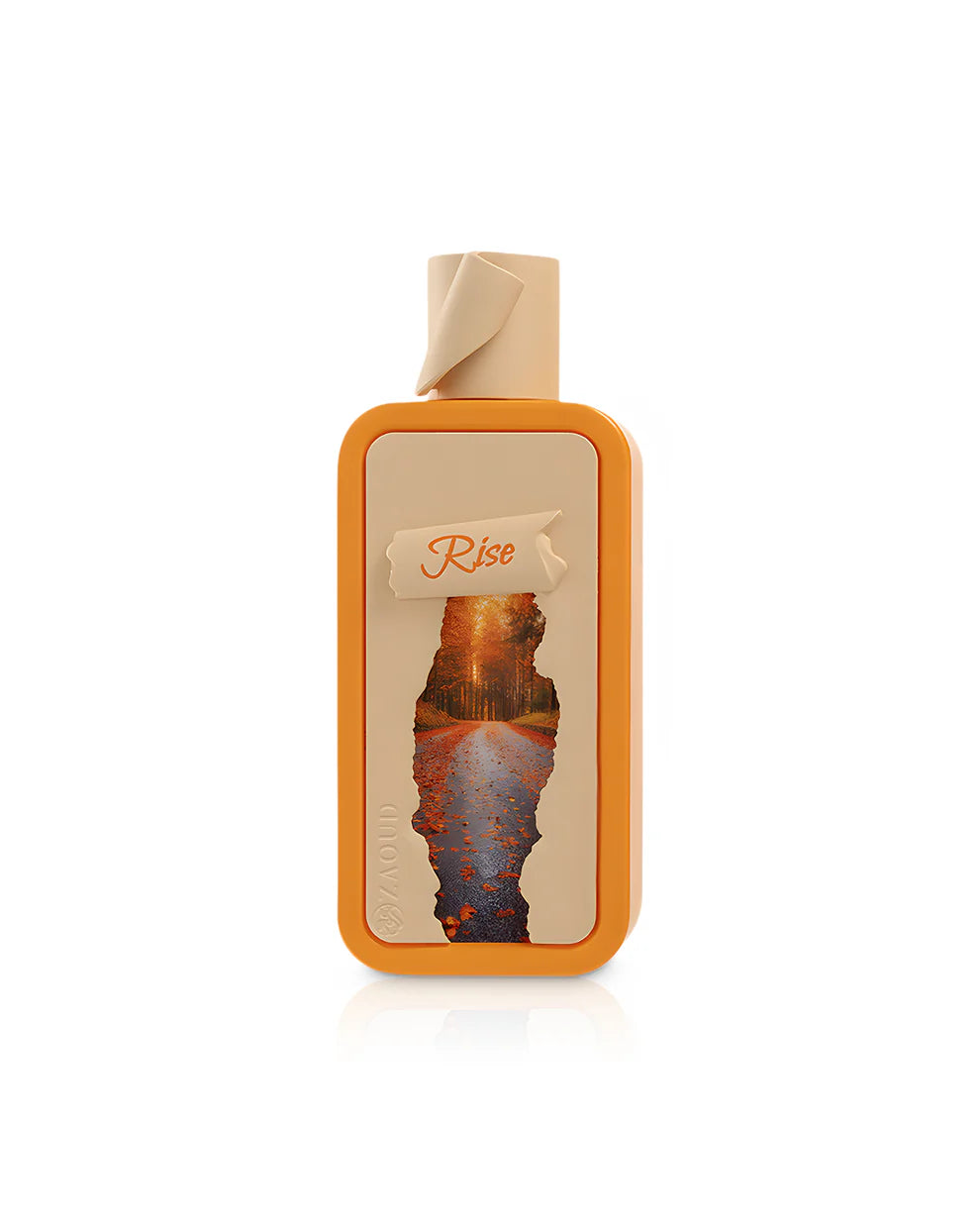 Seasons Rise EDP