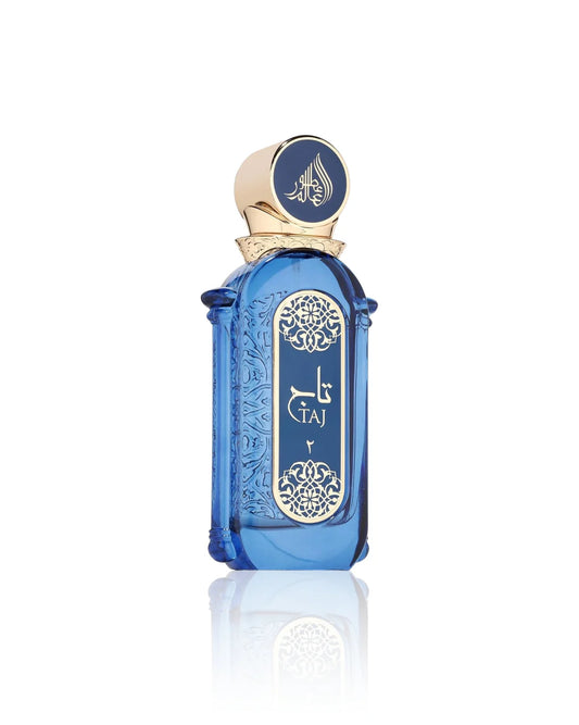 Taj EDP
