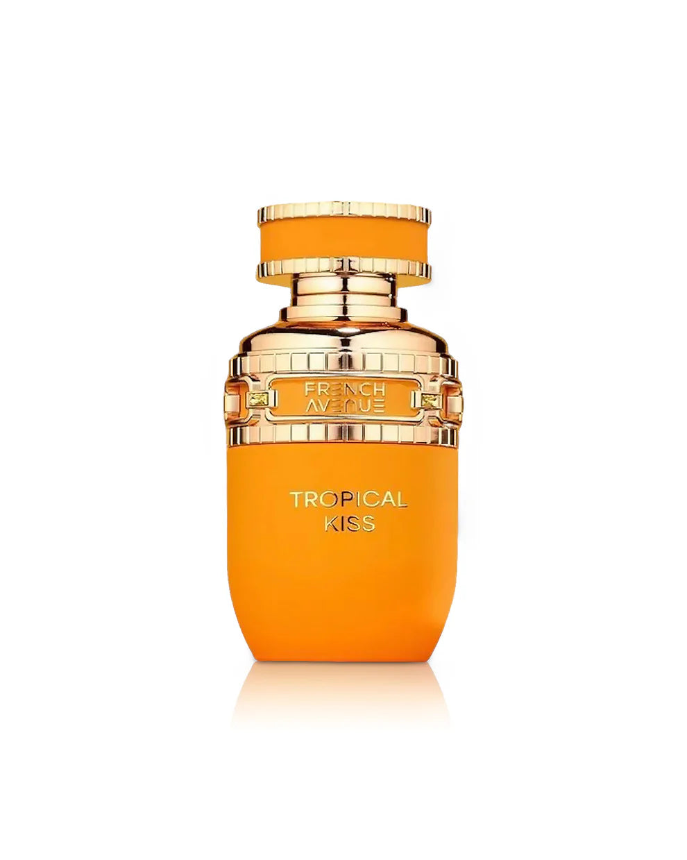 Tropical Kiss EDP