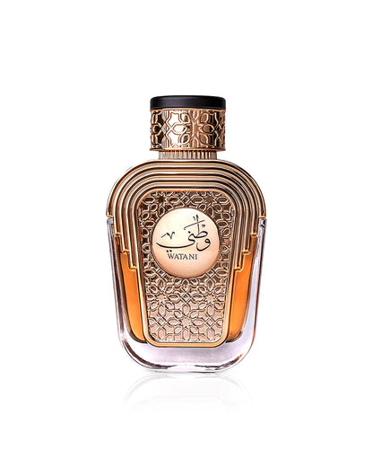 Watani EDP