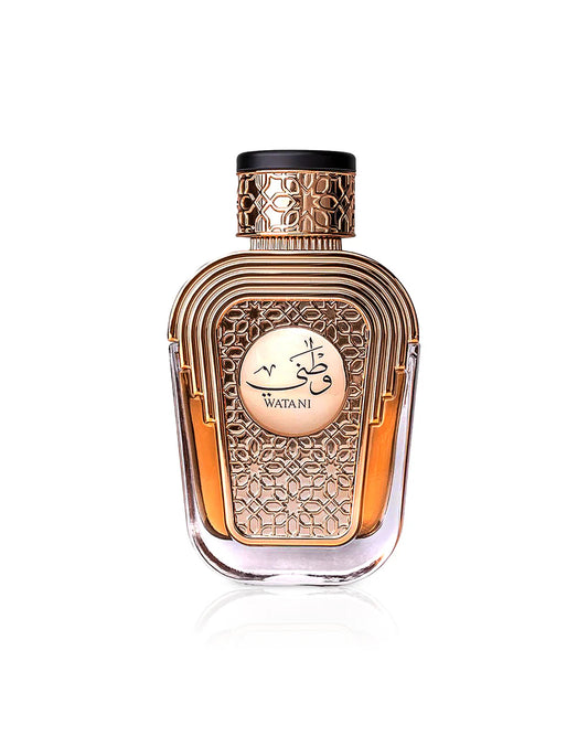 Watani EDP