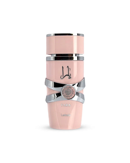 Yara EDP